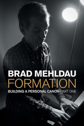 Popular Music History- Formation 9781800503137 Brad Mehldau, Verzenden, Zo goed als nieuw, Brad Mehldau