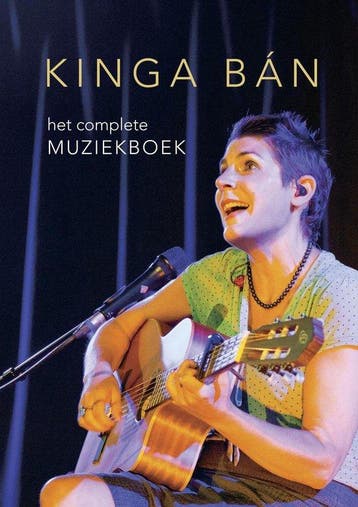 Complete Liedboek 5061399113486 Ban, Verzenden, Gelezen, Ban