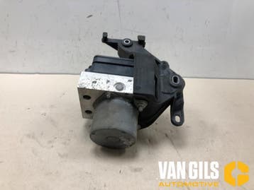 ABS Pomp Tesla Model 3 O321764, Nieuw
