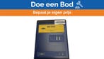 Bieden: Vetus IV060012 12V 600W sine wave power, Watersport en Boten, Ophalen of Verzenden, Nieuw