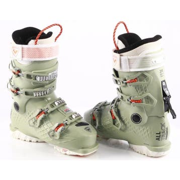 38 39 40 41 dames skischoenen ROSSIGNOL ALLTRACK 2024, regul, Verzenden