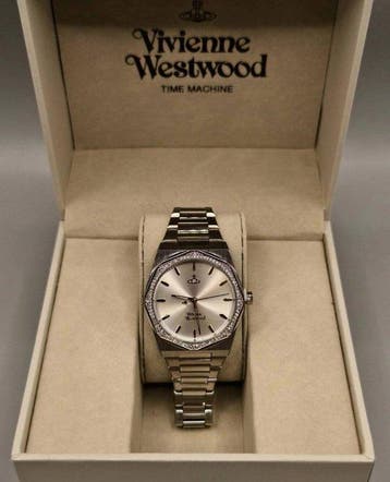Vivienne Westwood - Zonder minimumprijs - Unisex - 2000-2010, Nieuw