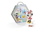 Disney 100 Diamond Painting, Hobby & Loisirs créatifs, Verzenden