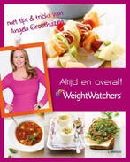 Weight Watchers 9789401411271 Sofie Vanherpe, Verzenden, Zo goed als nieuw, Sofie Vanherpe