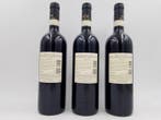 2019 Caprai, 25 Anni - Ombrie - 3 Bouteilles (0,75 L), Verzamelen, Wijnen, Nieuw