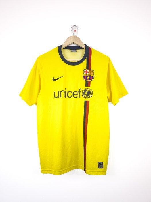 FC Barcelona - Spaanse voetbal competitie - Thierry Henry -, Verzamelen, Overige Verzamelen