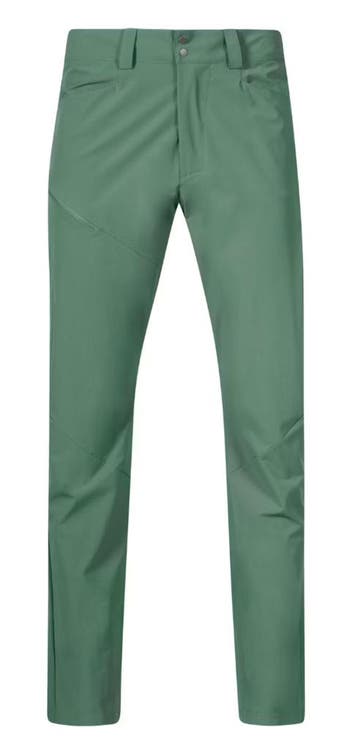 2dekans | Bergans Vandre Light Softshell Broek Heren Dark, Vêtements | Femmes, Culottes & Pantalons, Ophalen of Verzenden