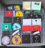 XTC - Diverse titels - CD - 1978, Cd's en Dvd's, Nieuw in verpakking