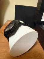 Corum - Admiral - 753.934.95/0371 AN92 - Heren - 2009, Nieuw