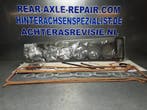 Koppakking set Opel 6 cilinder CIH motor (2800S)., Verzenden, Nieuw, Opel