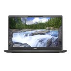 Dell Latitude 7300 - A- - Intel Core i7 - 8GB, Computers en Software, Windows Laptops, Ophalen of Verzenden, Nieuw