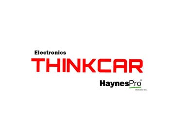 HaynesPro (Elektronica), Verzenden, Nieuw
