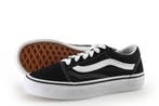 Vans Sneakers Jongens in maat 31½ Zwart, Enfants & Bébés, Vêtements enfant | Chaussures & Chaussettes, Verzenden, Schoenen