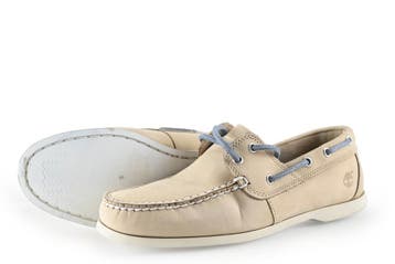 Timberland Bootschoenen in maat 42 Overig, Verzenden