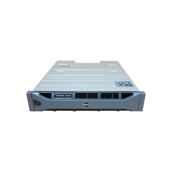 Dell MD3600F, Computers en Software, Servers, Ophalen of Verzenden