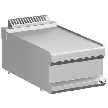 Neutrale Werkunit | MAGISTRA PLUS 700 | 400x714x250(h)mm, Verzenden, Nieuw in verpakking