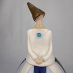 Mario Klara (1973) - Lady