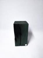 THE FOREST - Bijzettafel - Eik - Handgemaakt, Antiek en Kunst