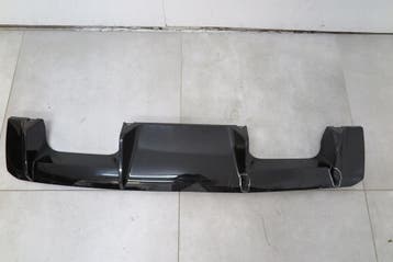 achterbumper spoiler BMW M3 G80 G81 8069443, Verzenden