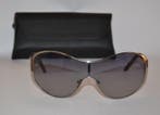 Valentino - VL 5451S - Lunettes de soleil