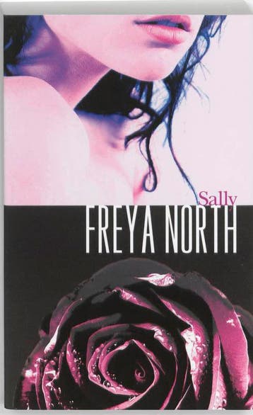 Sally 9789022548899 Freya North, Verzenden, Freya North