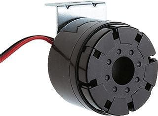 Werma Horns and Sirens Générateur de Son Electronique 105dB, Verzenden, Nieuw