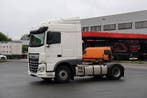 Veiling: Chassis Cabine DAF XF480 Diesel 483pk 2022