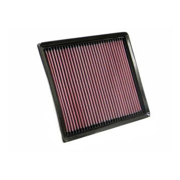 K&N Vervangingsluchtfilter | Chevrolet / Divers / Chevrolet, Verzenden, Nieuw