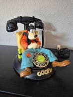 Walt Disney - 1 Telemania Vintage Walt Disney Goofys, Nieuw