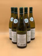 2023 William Fèvre - Chablis - 6 Flessen (0.75 liter), Nieuw