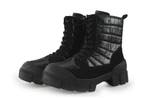 Caprice Snowboots in maat 41 Zwart, Kleding | Dames, Verzenden, Zwart, Snowboots, Caprice