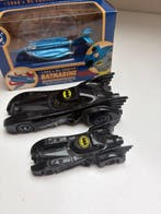 Batman - Corgi Toys