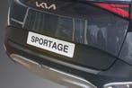 Achterbumperbeschermer | geschikt voor Kia | Sportage 22- 5d, Verzenden, Nieuw
