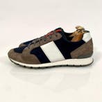 Prada Runner Sneaker UK 10 - Sneakers - Maat: EU 44, Nieuw