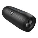 Zealot S16 Bluetooth 4.2 Soundbox Draadloze Luidspreker, Verzenden, Nieuw