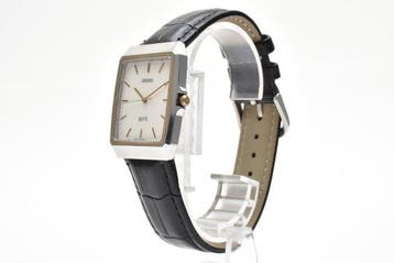 Seiko - Spirit - Zonder minimumprijs - 5E31-5A70 - Unisex -