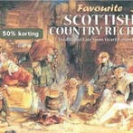 Scottish Country Recipes 9781902842219, Verzenden