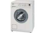 Miele W5445WPS - Wasmachine 6kg 1450t - Wit, Electroménager, Lave-linge, Verzenden