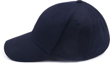 Tommy Hilfiger Pet Donkerblauw maat  Heren, Vêtements | Hommes, Verzenden