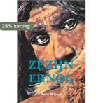 Ze zijn er nog 9789493230453 Fons Wijers, Verzenden, Fons Wijers