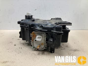 Additatief tank Peugeot Expert O318119, Auto-onderdelen, Nieuw
