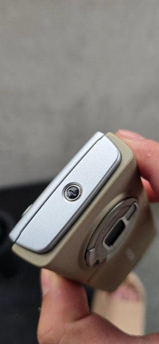Nokia N95 - Mobiele telefoon, Nieuw