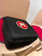 Meta - Meta 1 Developer Kit (2013) - Computer - In originele, Consoles de jeu & Jeux vidéo