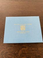 Vaticaan. Proof Set 2012 (incl. 50 euro in oro)