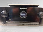 Marantz - SR5009 Récepteur AV avec WiFi et Bluetooth