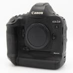 Canon EOS 1DX mark II body | Tweedehands, Audio, Tv en Foto, Verzenden, Zo goed als nieuw, Canon