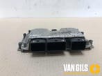 Computer Motormanagement Peugeot 206 O230109
