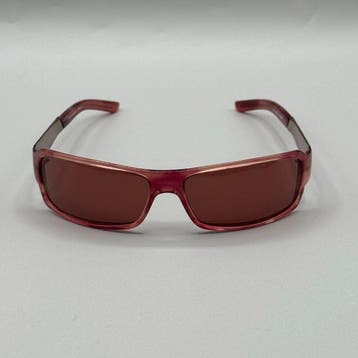 Burberry - 8435/S - Lunettes de soleil, Nieuw
