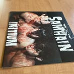 Samhain - Glenn Danzig - Initium - Punk, Deathrock - Disque, Nieuw in verpakking