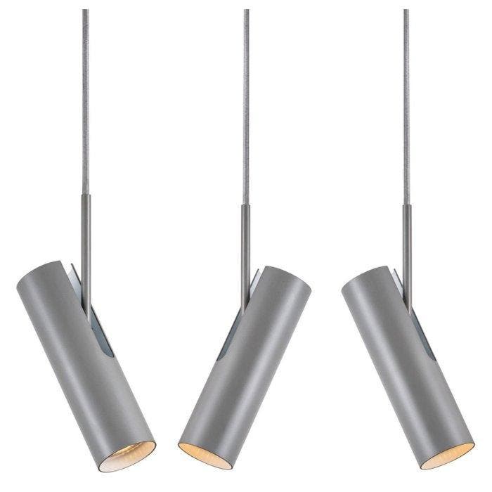 Nordlux, Design For The People - Bønnelycke MDD - Lampe à, Antiek en Kunst, Kunst | Designobjecten